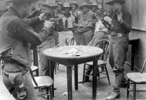 laukiniu-vakaru-pokeris